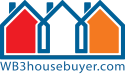 WB3 Housebuyer