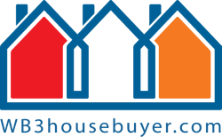 WB3 Housebuyer
